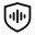 Vocant AI Logo